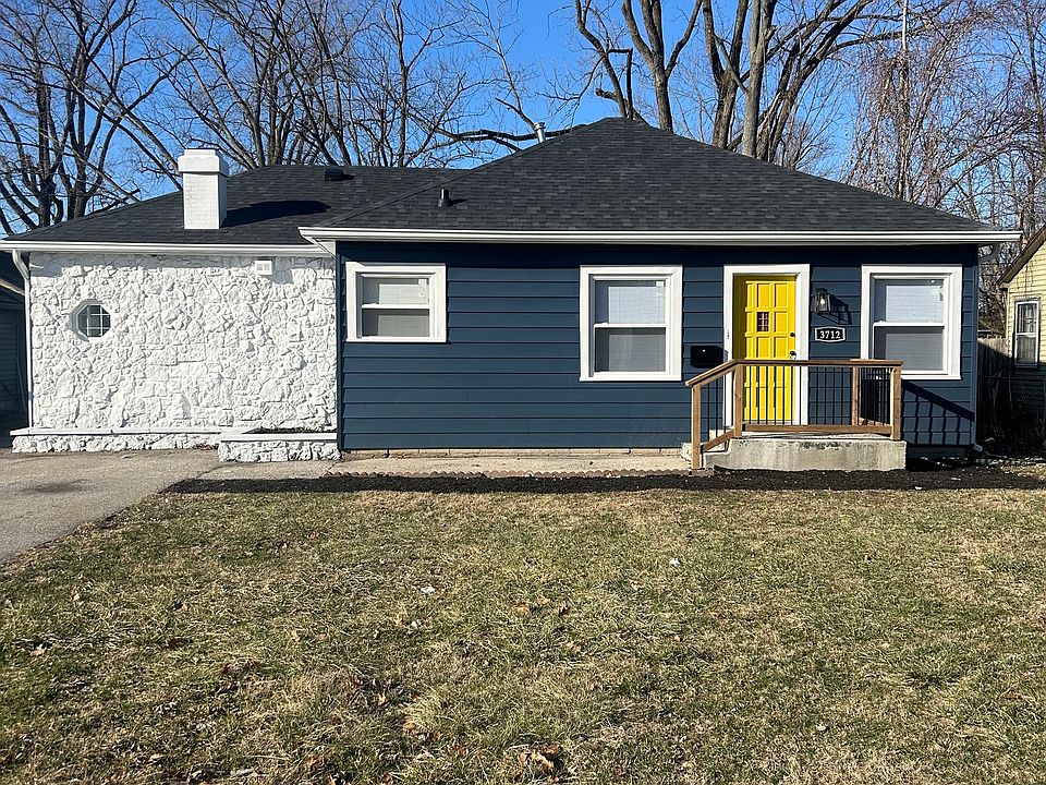 1st image of 3712 N Bancroft St