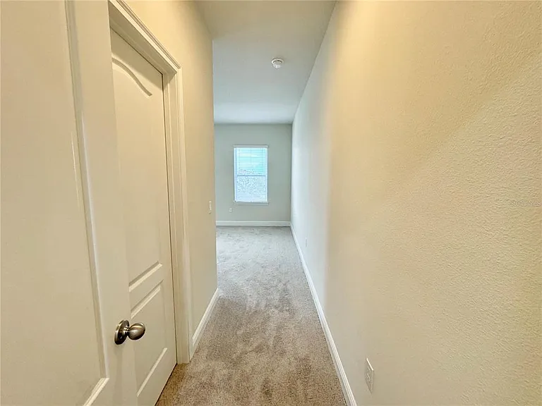 7208 Milestone Dr — Photo 61