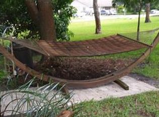 8302 Blackberry Rd, Fort Myers, FL 33967