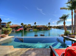 10223 N 103rd St, Scottsdale, AZ 85258