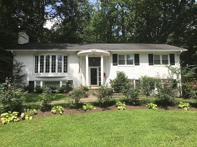 1st image of 6412 Crosswoods Dr