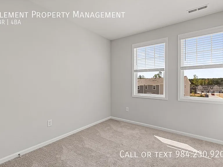 2114 Kettle Falls Sta #1 — Photo 28