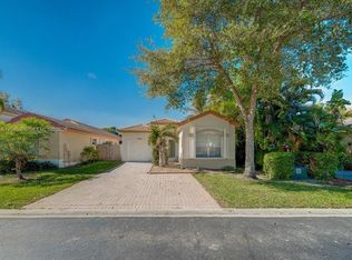 Costa Verde Sec 2, Doral, FL 33172