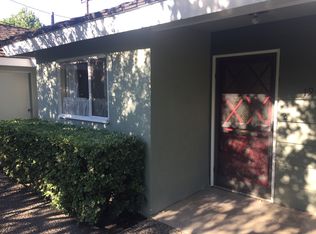 1905 Millwood St #3, Santa Ana, CA 92705