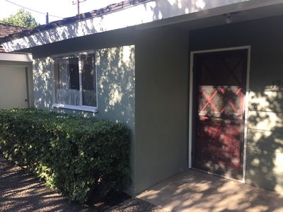 1905 Millwood St #3, Santa Ana, CA, 92705
