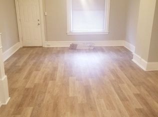 910 N Saint Bernard St, Philadelphia, PA 19131