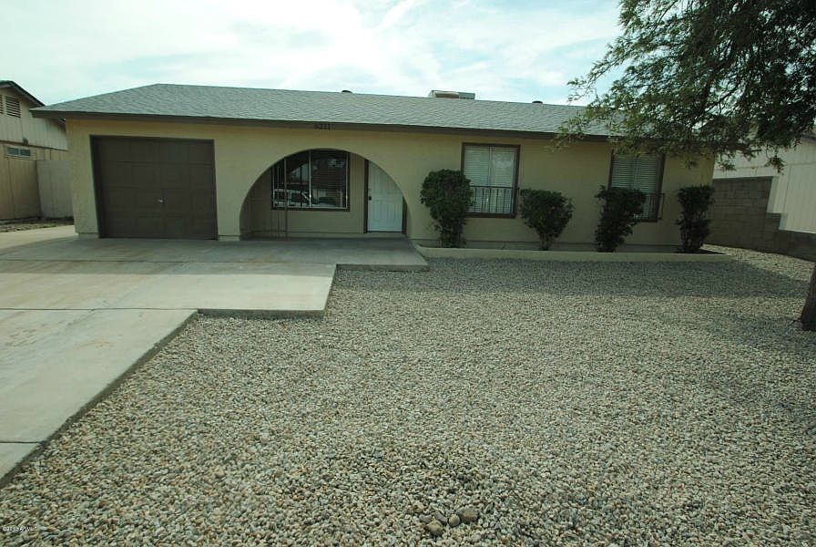 1st image of 6211 S Parkside Dr