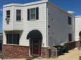 131-133 Beacon St #3, Chelsea, MA 02150