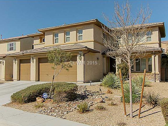 3rd image of 2032 Royal Gardens Pl
