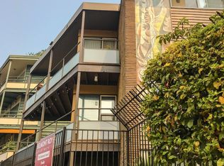 706 Belmont Ave E #2, Seattle, WA 98102
