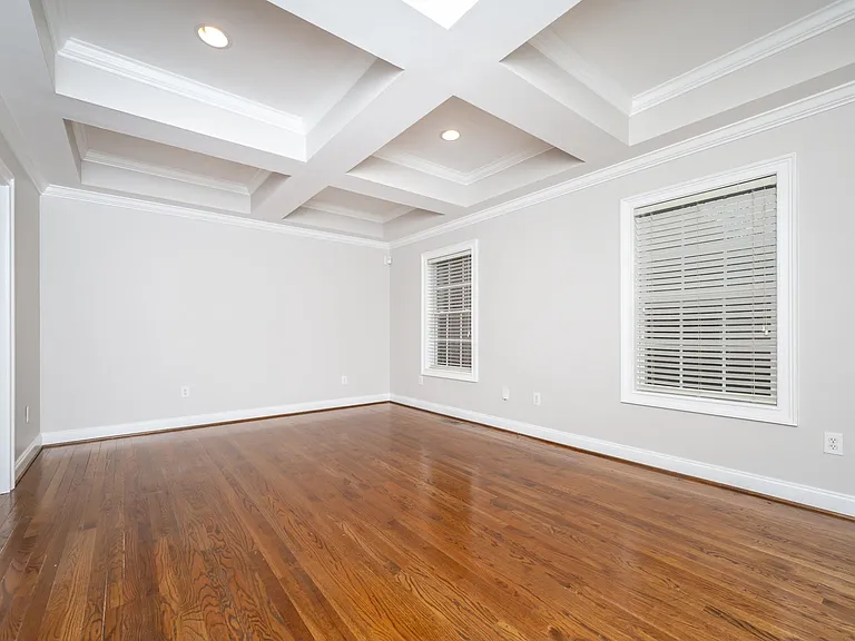 7B Croft St — Photo 12