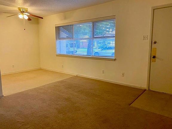 4th image of 108 Lynda Ln
