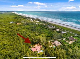 114 N Beach Rd, Hobe Sound, FL 33455