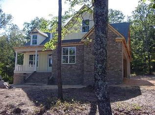 3986 Horsham Trl, Dearing, GA 30808