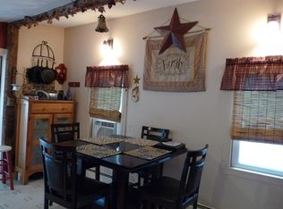 13 N Union St, Cambridge, NY 12816