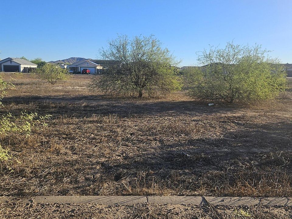 1st image of 12360 W KINO Drive #306