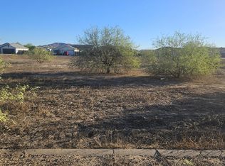 12360 W KINO Drive #306, Arizona City, AZ 85123
