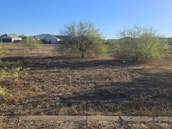 12360 W KINO Drive #306, Arizona City, AZ 85123