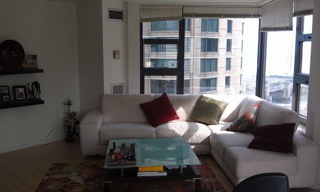 1st image of 401 E Ontario St APT 2702