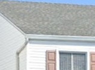(Undisclosed Address), Yonkers, NY 10710