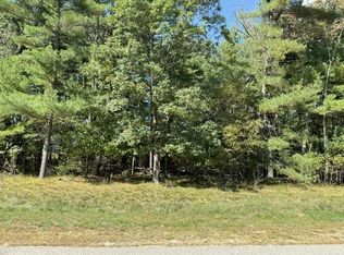 LOT 35 Czech Ct #35, Arkdale, WI 54613