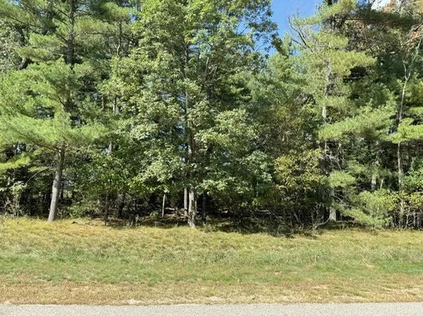LOT 35 CZECH CT Court #35, Arkdale, WI 54613