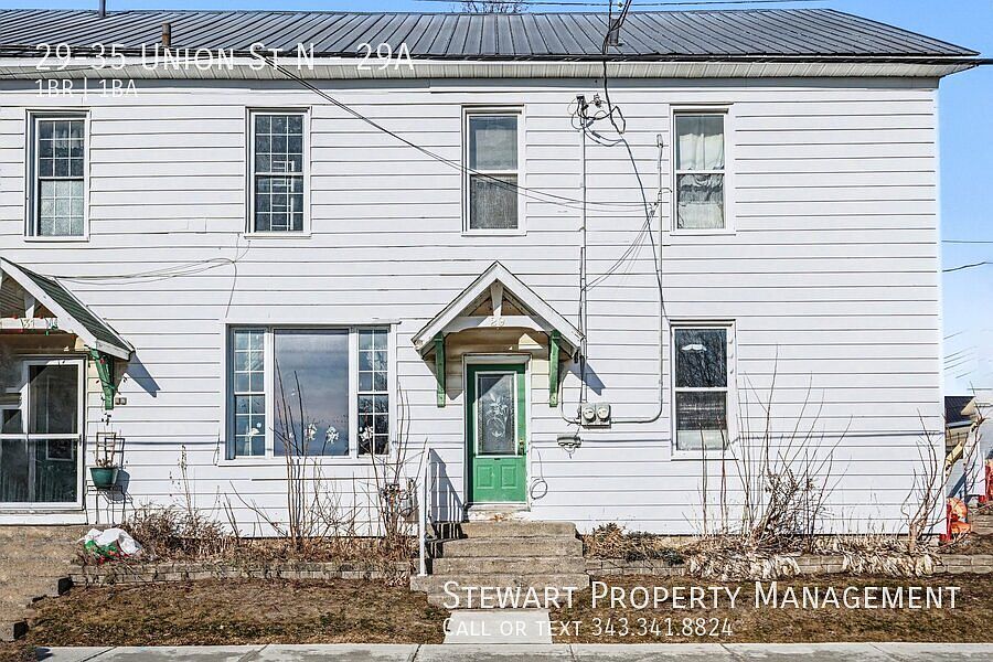 1st image of 29A-29 Union St S #35