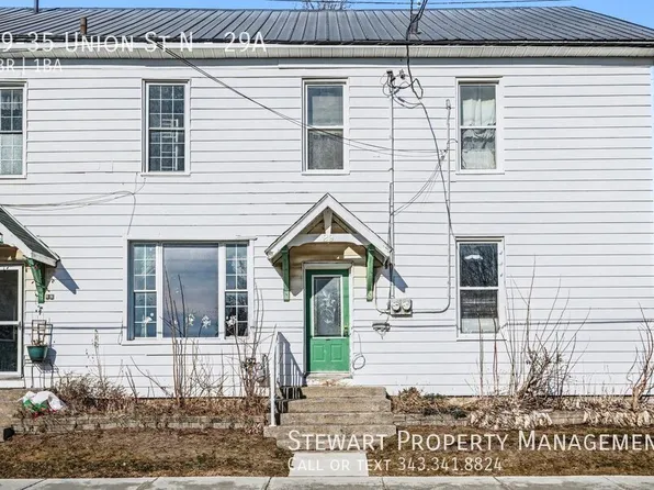 29A-29 Union St S #35, Mississippi Mills, ON K0A 1A0