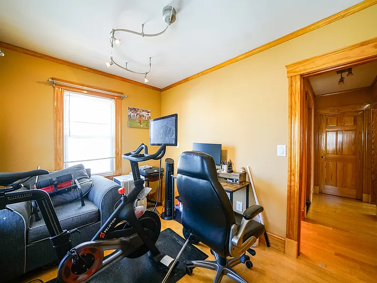 59 Court St #2 — Photo 8