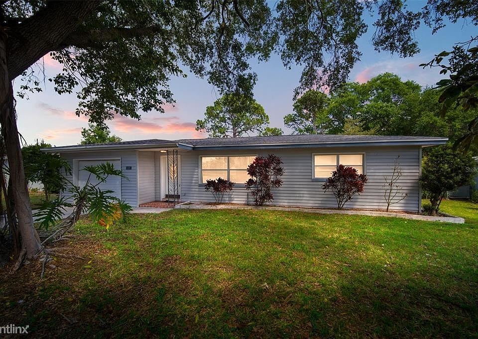 1st image of 1357 S Betty Ln