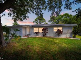 1357 S Betty Ln, Clearwater, FL 33756