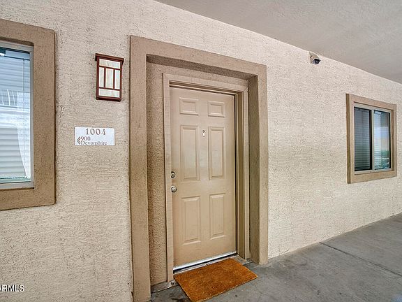 3rd image of 920 E DEVONSHIRE Avenue #1004