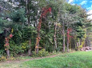 199 Scoville Rd, Avon, CT 06001