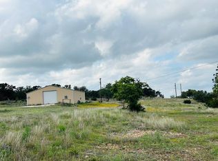 116 Agave Trl, Kerrville, TX 78028