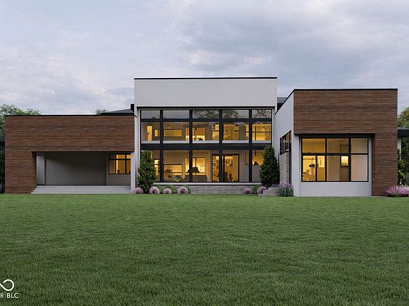 4th image of 9280 Highpointe Ln