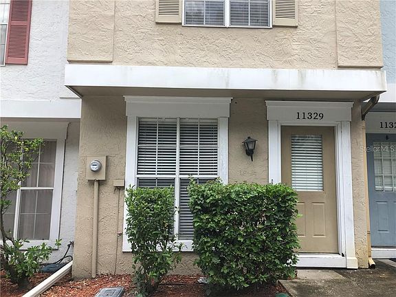 2nd image of 11329 Regal Square Dr