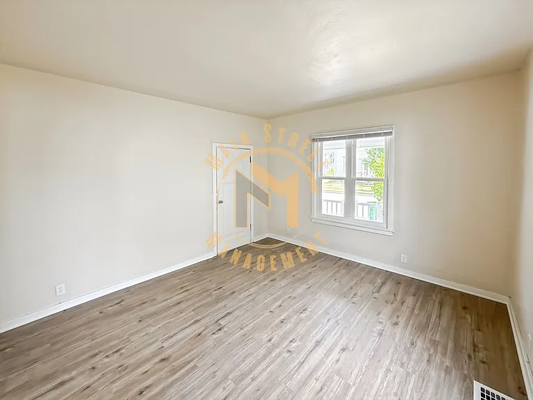 119 Gray St — Photo 8