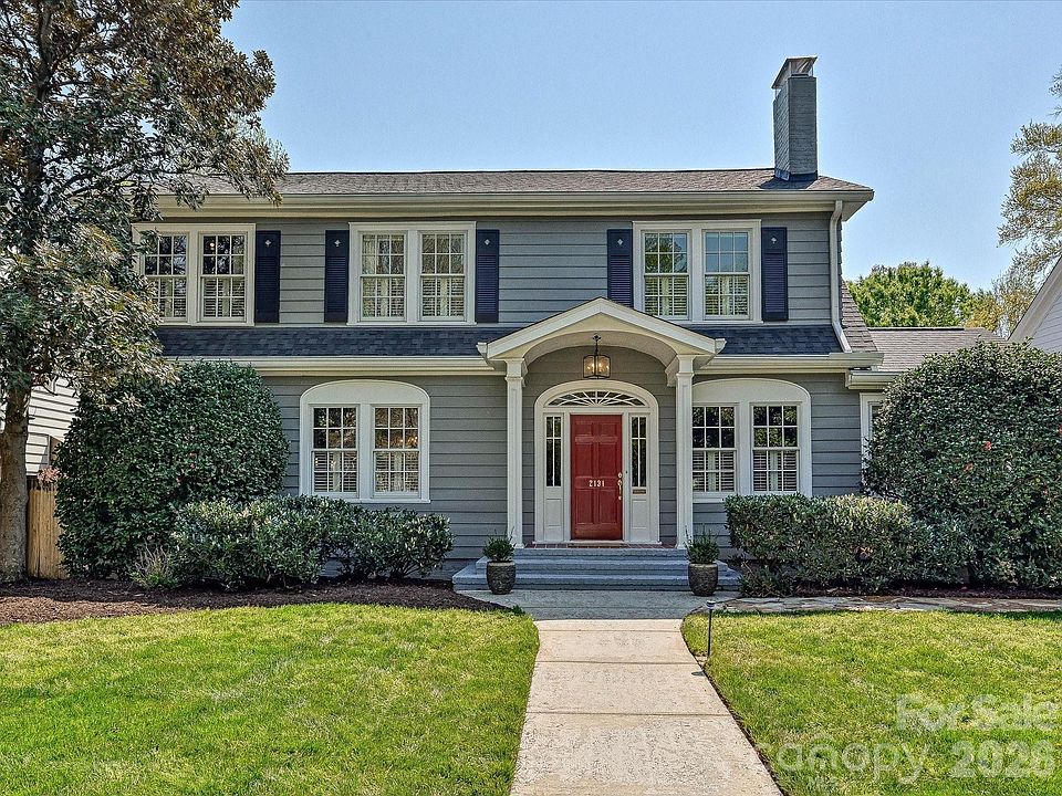 1st image of 2131 Dilworth Rd E