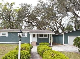 8718 Jefferson Ave, Jacksonville, FL 32208