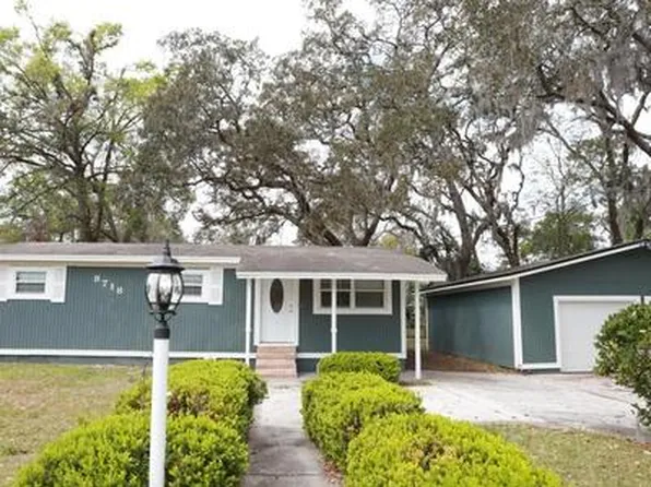 8718 Jefferson Ave, Jacksonville, FL 32208