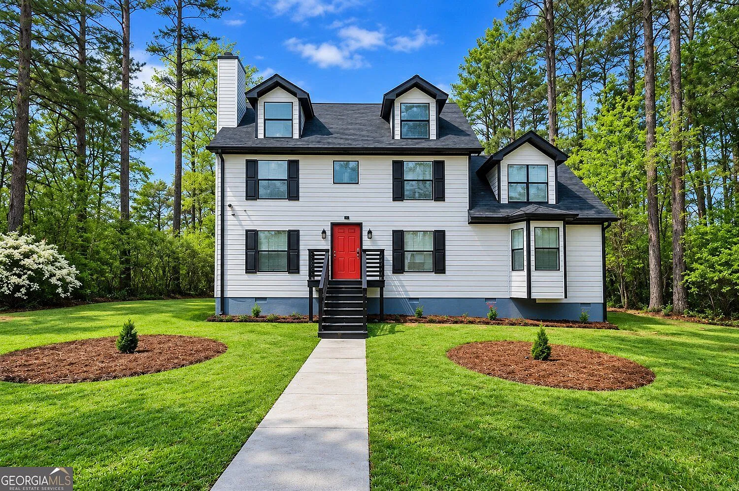 4 bed, 4.0 bath, 1879 sqft, $2,950 — Photo 1