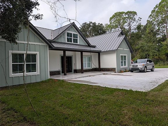 3rd image of 3151 Rooks Rd