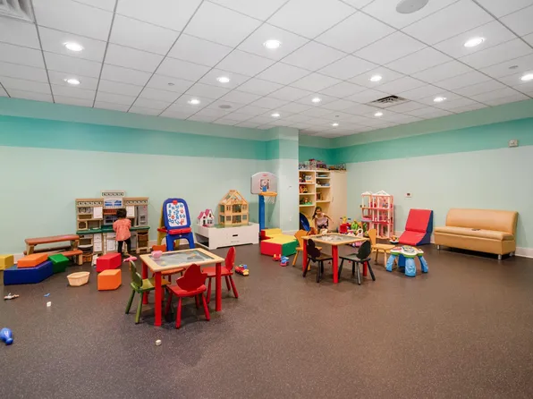 4 Beacon Way image 34 of 45