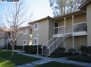 3177 Chateau Way, Livermore, CA