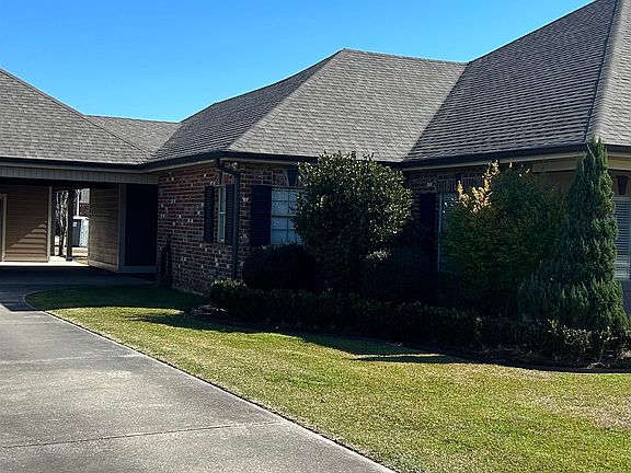 3rd image of 122 Sugarfield Dr