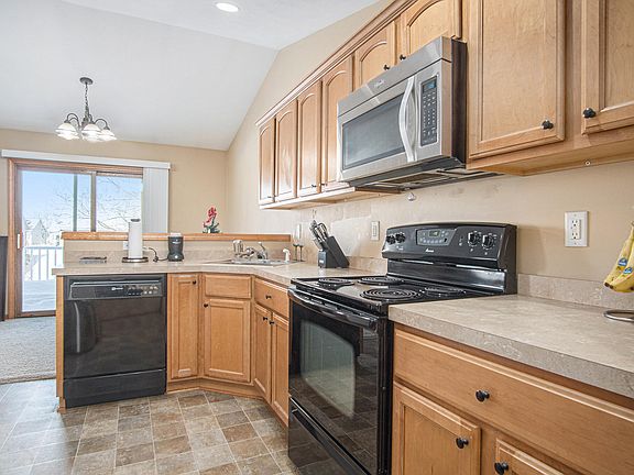 2nd image of 9671-9673 Little Creek Ct
