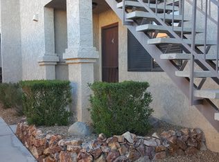 2085 Mesquite Ave #A-4, Lake Havasu City, AZ 86403
