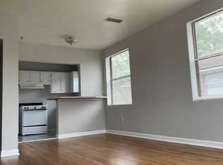 2989 Downing Street - 3, Jacksonville, FL 32205