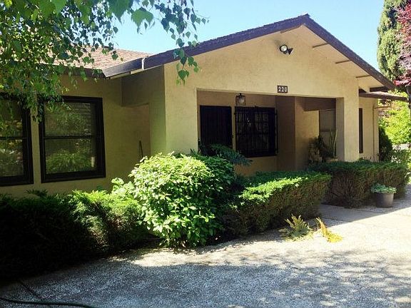 4th image of 220 Delaveaga Park Dr