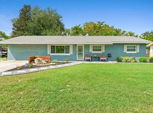 408 Century Ave, Fruitland Park, FL 34731
